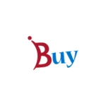 Logo of iBuy android Application 